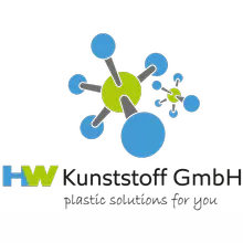 HW Kunststoff GmbH Logo