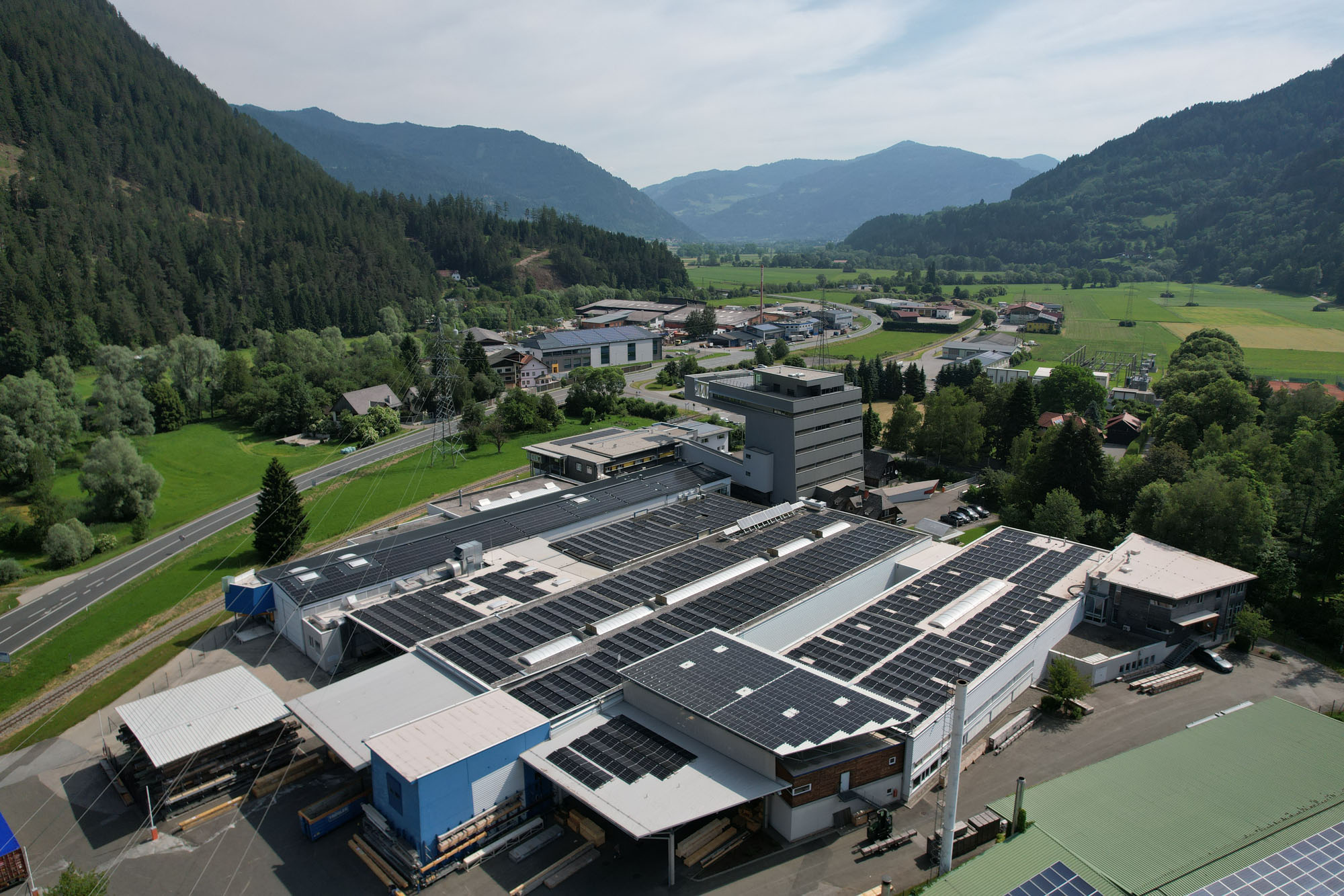 IBS-Austria_PV-Anlage_202306 (23).jpg