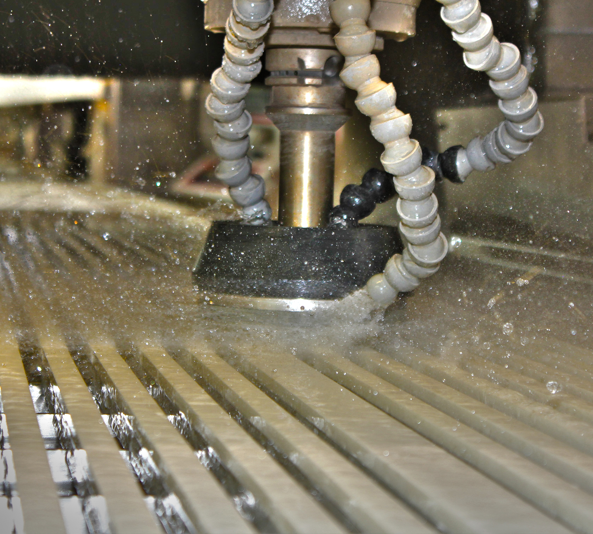 Processing-of-technical-ceramics-fabrication-services_2000.jpg