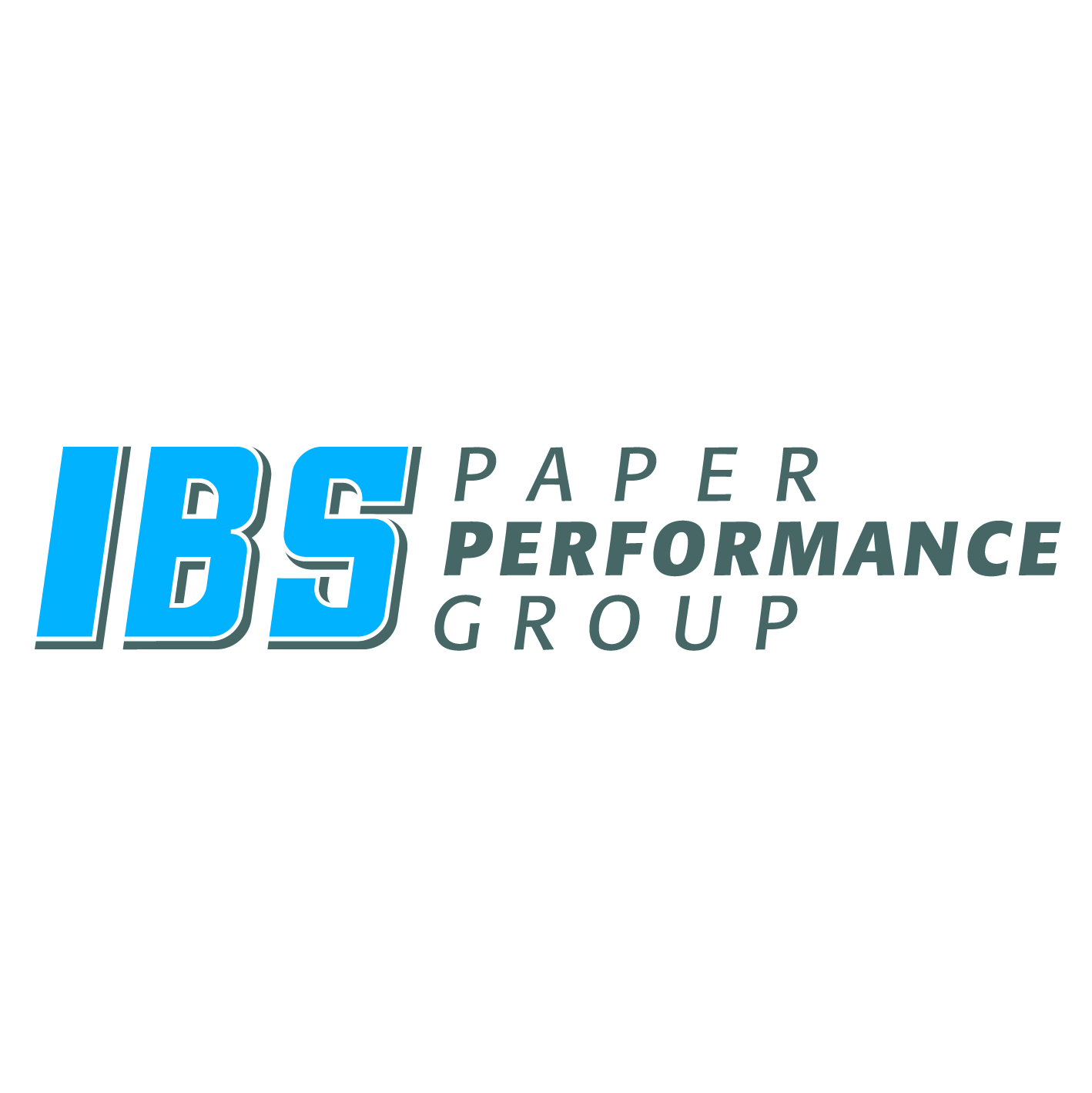 IBS Austria GmbH Logo
