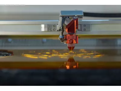 BE-9645 (Telefon).jpg