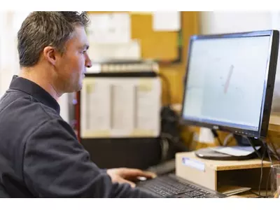 BE-9774 (Telefon).jpg