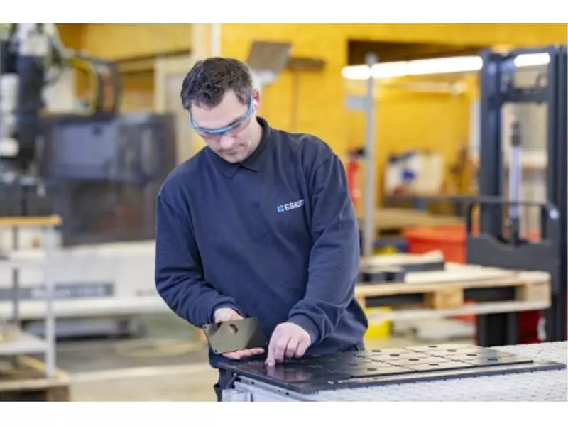 BE-9694 (Telefon).webp