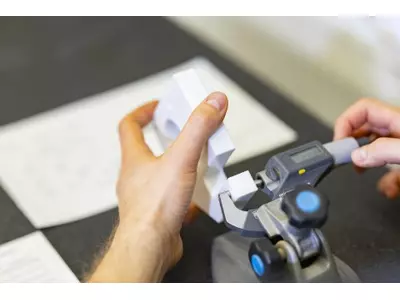 BE-9740 (Telefon).jpg