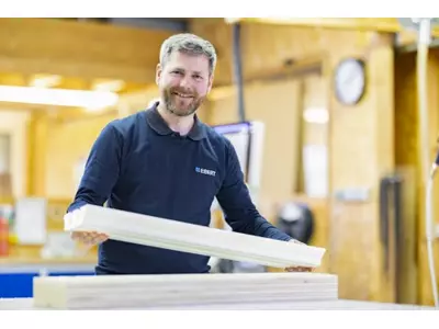 BE-9762 (Telefon).jpg