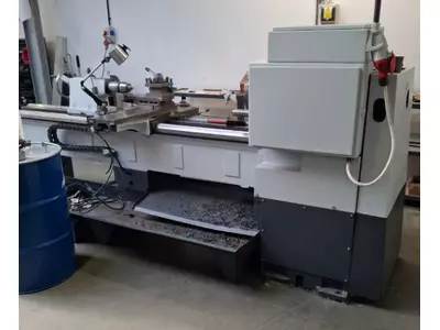 TUR560E