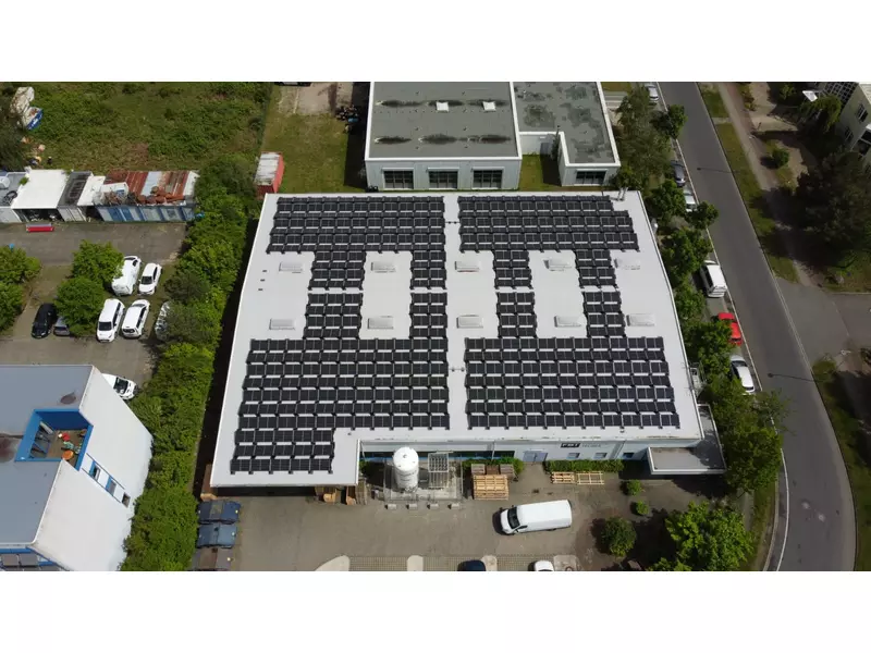 FBT Feinblechtechnik GmbH.webp