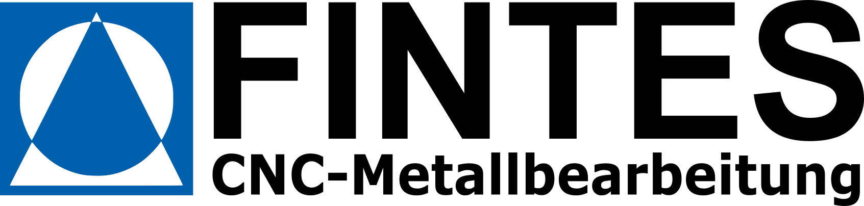 FINTES GmbH Logo
