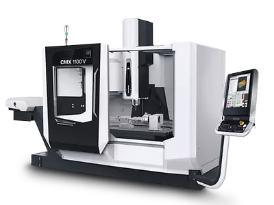 CMX 1100 V
