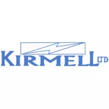 Kirmell Ltd. Logo