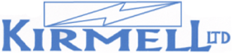Kirmell Ltd. Logo