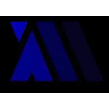 Domurat Sp. z o.o. Logo