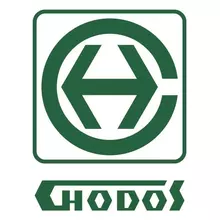 CHODOS CHODOV s.r.o Logo