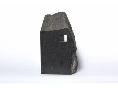 Stein