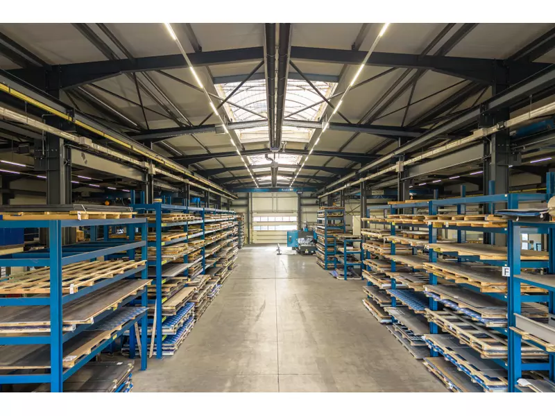 20250103_Hennig_Metallbau_0007.webp