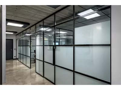 20250103_Hennig_Metallbau_0022.jpg