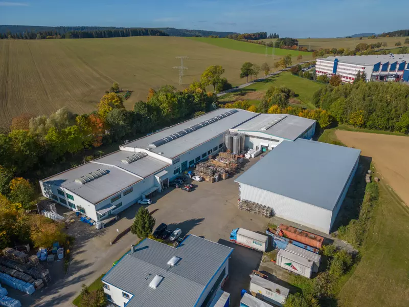 Hugo Stiehl Drone Standorte-5.webp