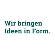 Hugo Stiehl GmbH Kunststoffverarbeitung Logo