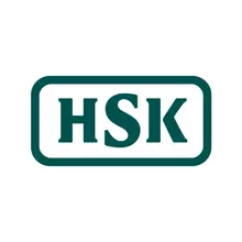 Hugo Stiehl GmbH Kunststoffverarbeitung Logo