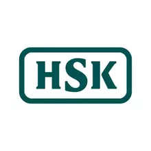 Hugo Stiehl GmbH Kunststoffverarbeitung Logo