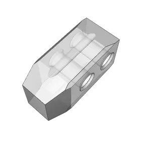 cardImage