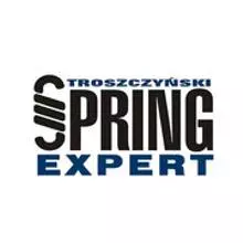 Spring Expert - Wyrob Sprezyn Boguslaw Troszczynski Logo