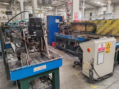 ABDM-2000