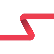 Nuova Saimpa S.R.L. Logo