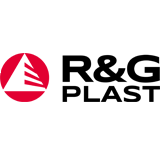 R&G Plast Logo