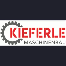 Konrad Kieferle GmbH Logo