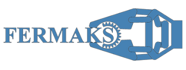 fermaks Logo