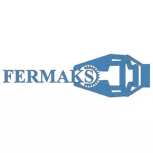 fermaks Logo