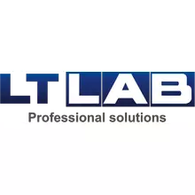 LTLAB Logo