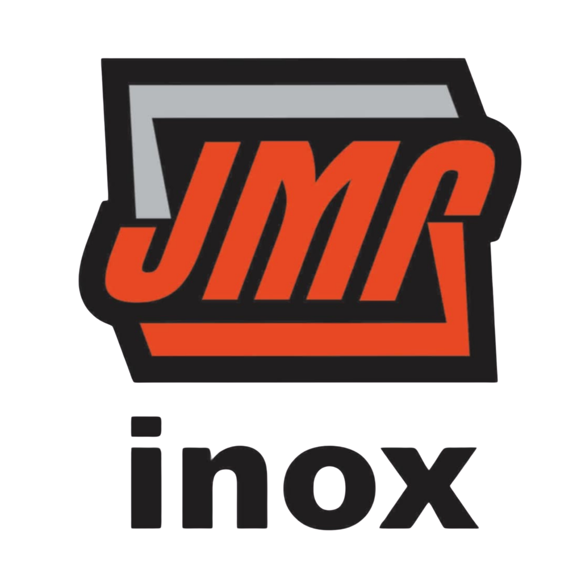Jozef Repka Logo
