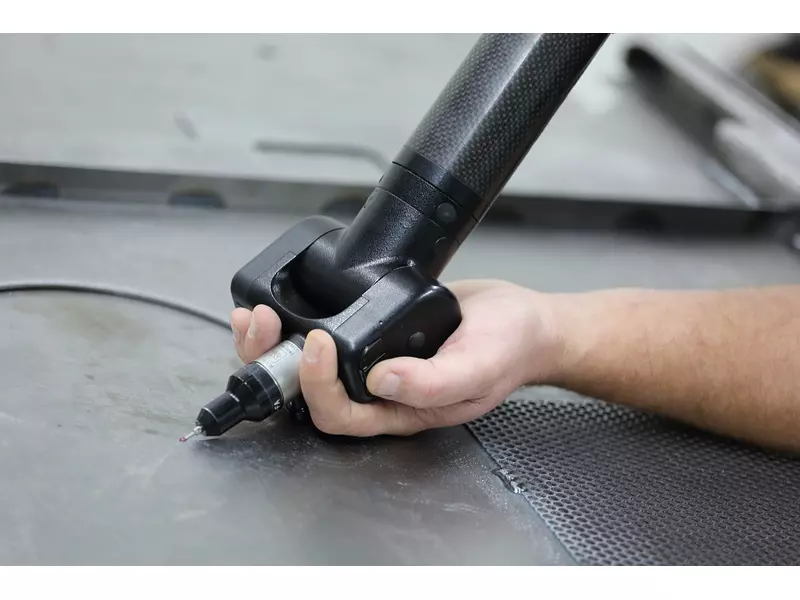 Romer 3D Arm.webp