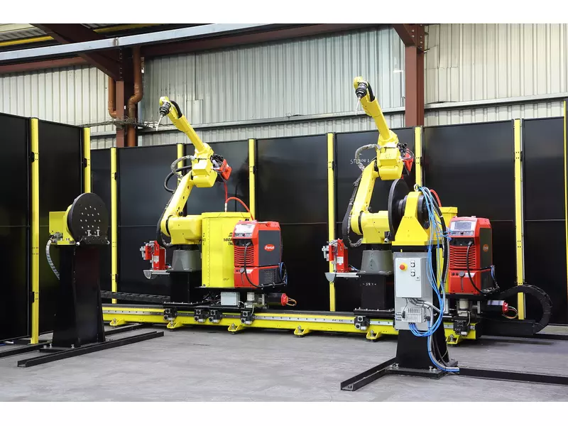 Welding robots.webp