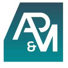 Allenstein Präzisions- & Metalltechnik GmbH Logo