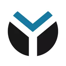 Shanghai Youyu Precision Machinery Co., Ltd. Logo