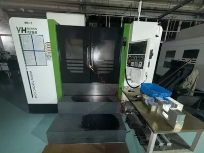 V1266L
