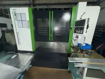 v1580L