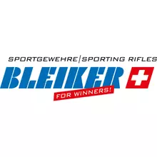 Bleiker Precision Engineering AG Logo