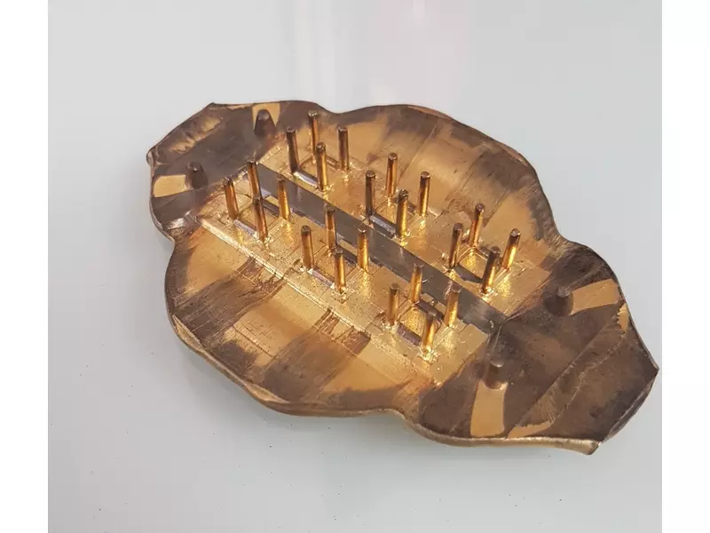 BREVETTO PERNI STAMPATI 2.webp