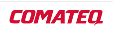 Comateq GmbH Logo