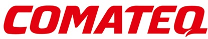 Comateq GmbH Logo