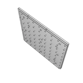 cardImage