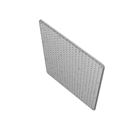cardImage