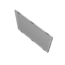 cardImage