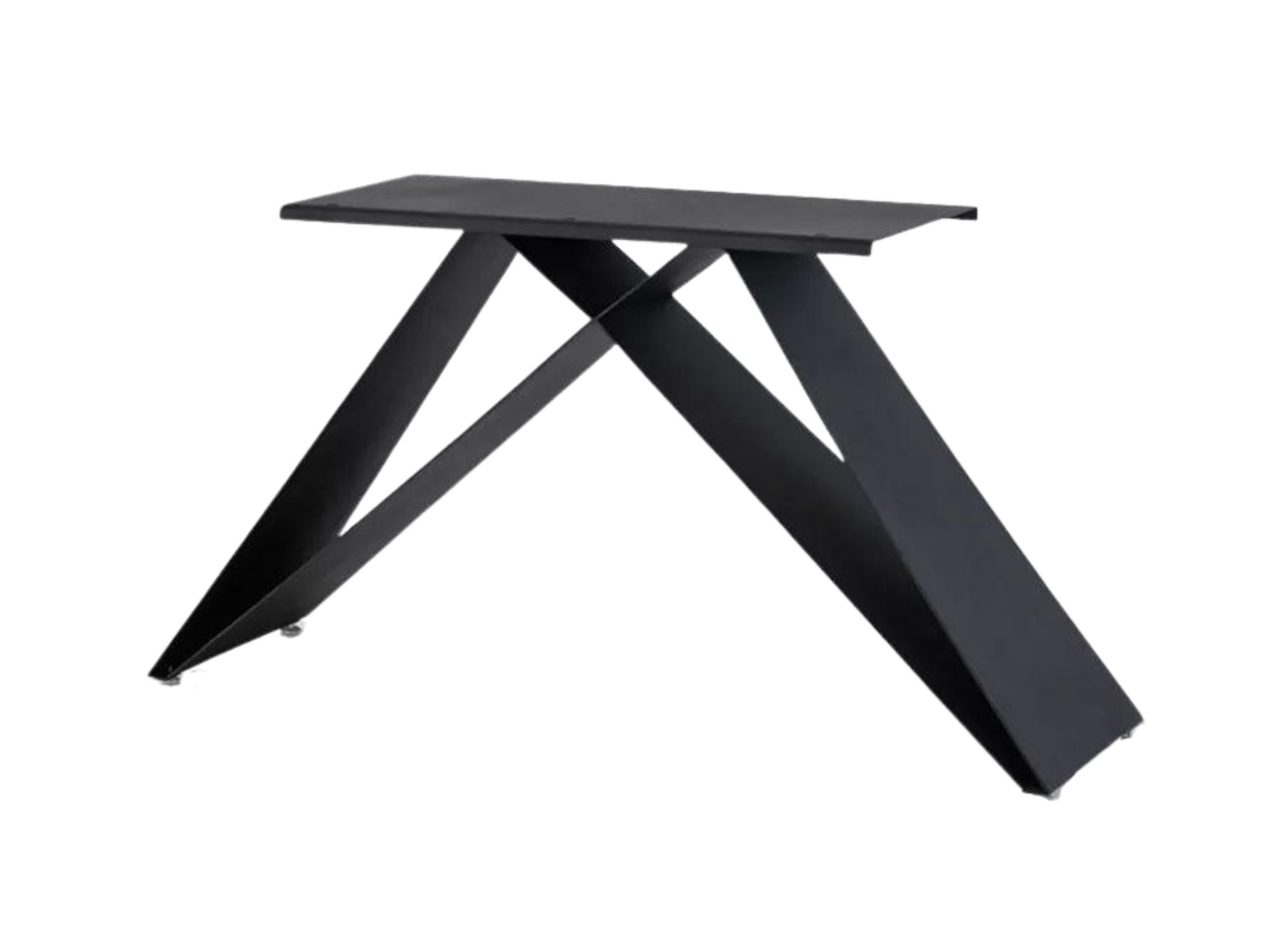 Furniture bases