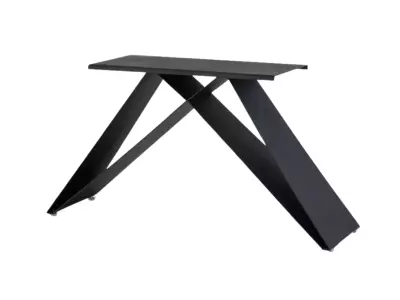 Furniture bases