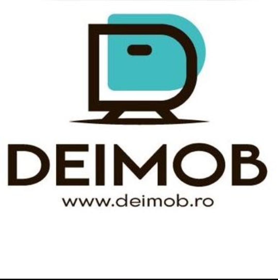 CAN PROD COATING Logo